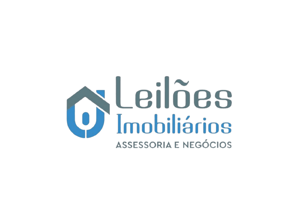 Nanuque / mg - lote de terras de 4,84 ha